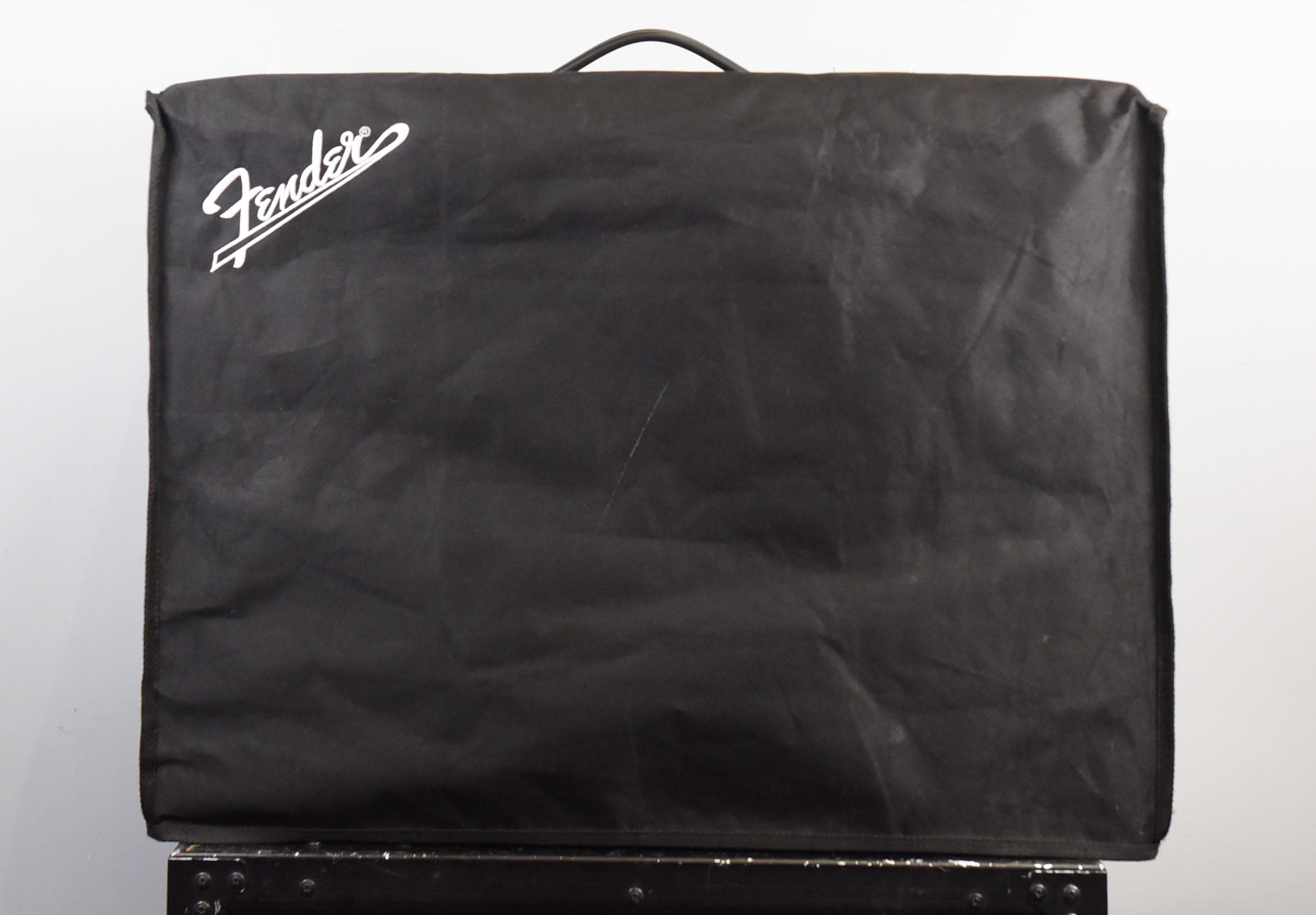 USED '68 Reissue Twin Reverb, '20 – Dave's Guitar Shop