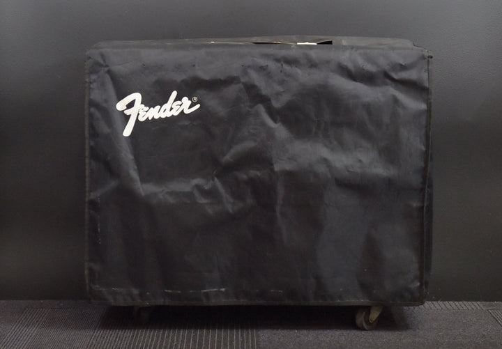 USED '65 Reissue Twin Reverb, Recent