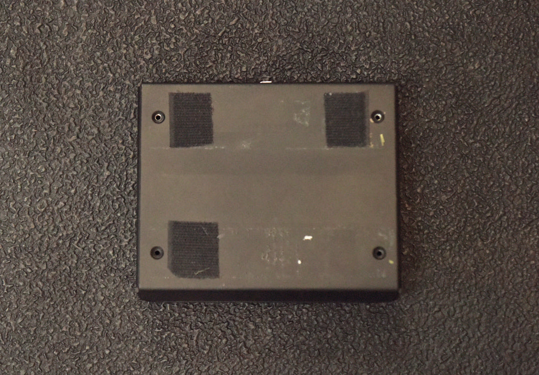 Studio Pro Plus Head, Recent