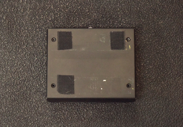 Studio Pro Plus Head, Recent