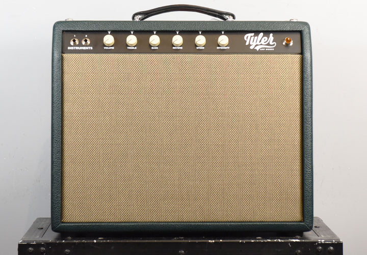 JT22 1-12 Combo