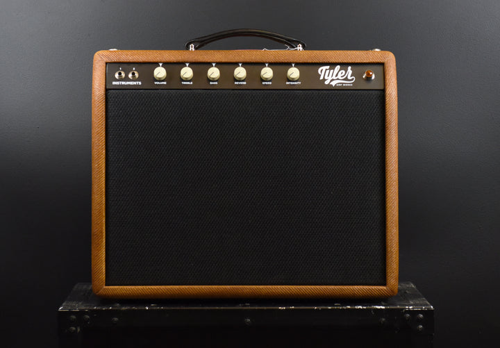JT-14 Combo