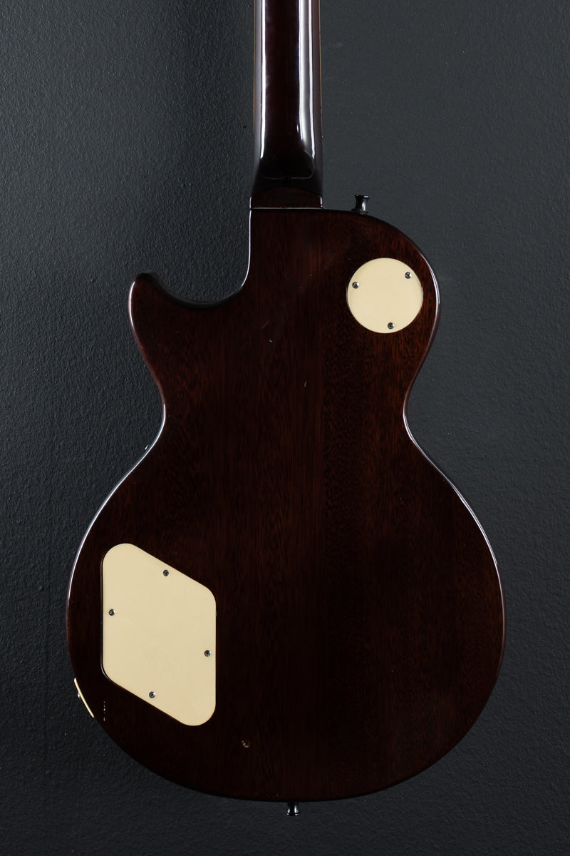 Les Paul Standard &