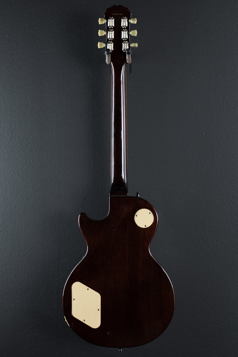 Les Paul Standard &
