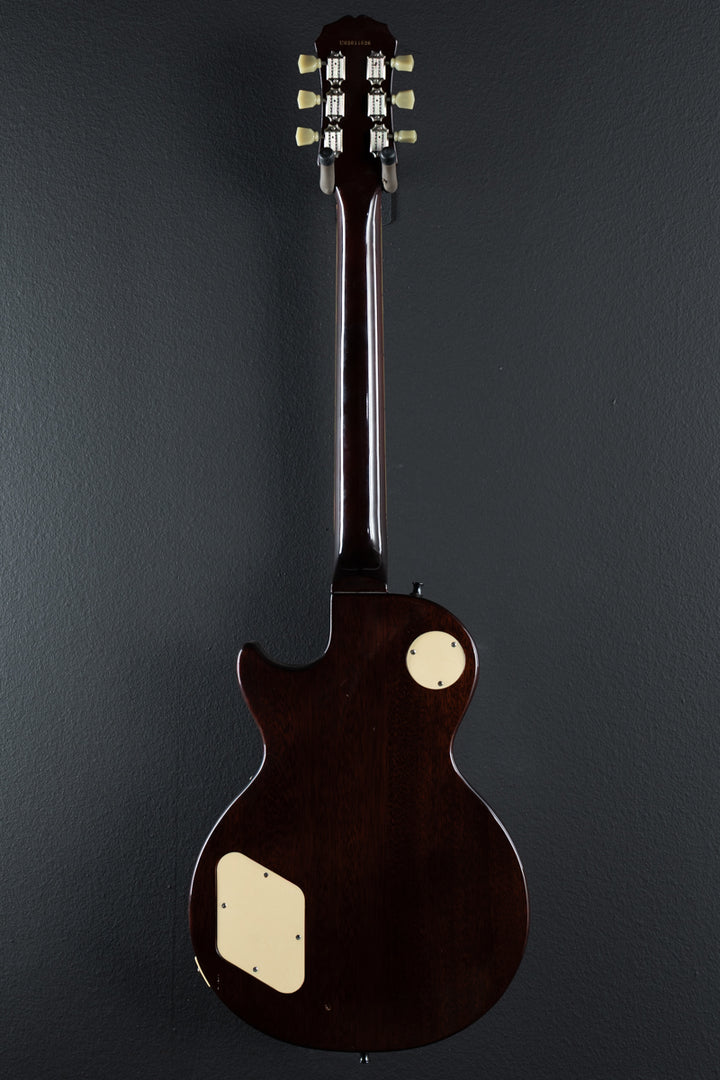 Les Paul Standard &