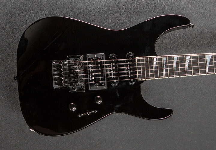 USA Select Soloist SL1, &