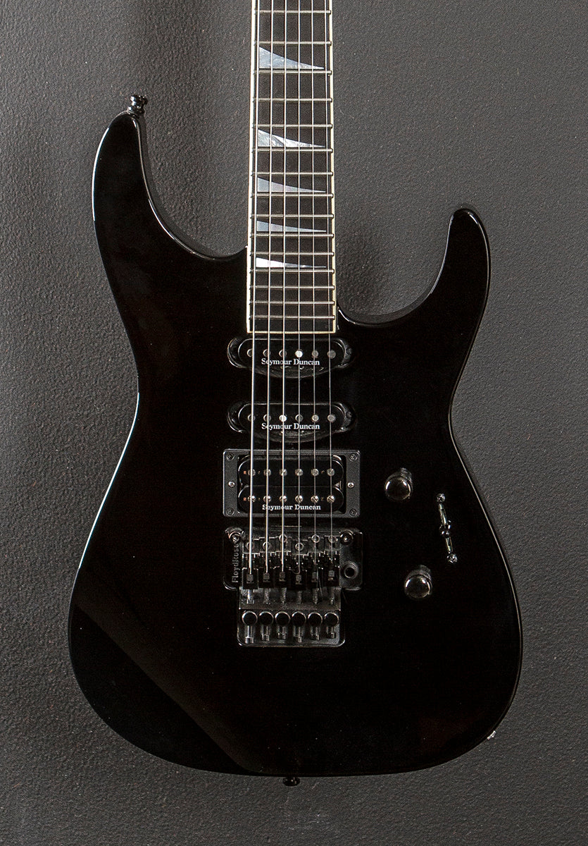 USA Select Soloist SL1, &