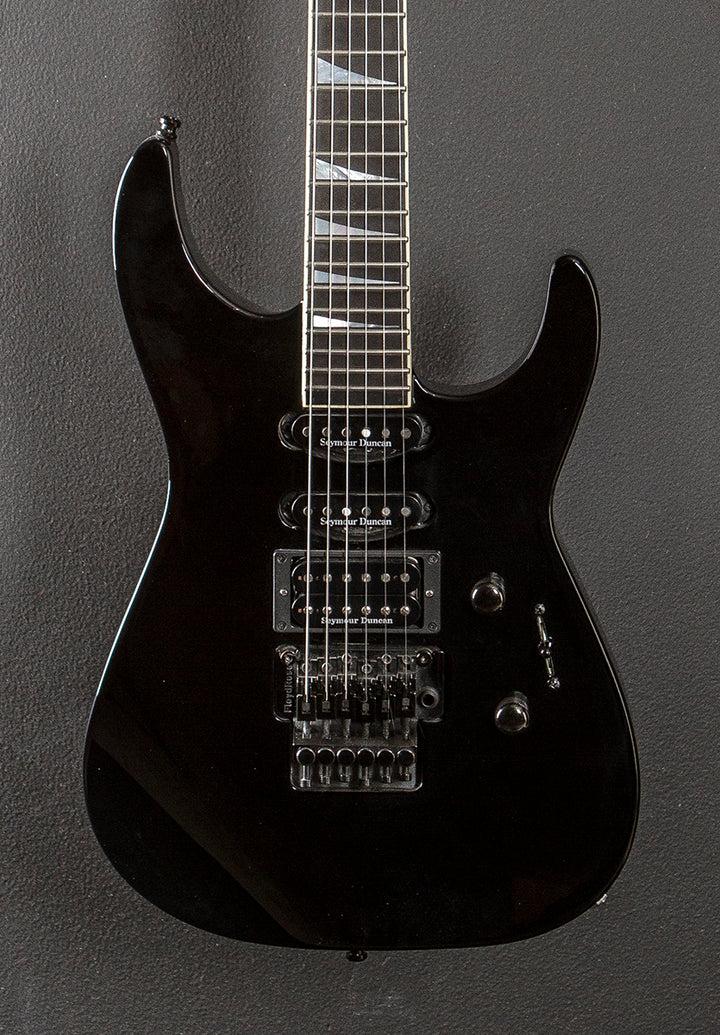 USA Select Soloist SL1, &