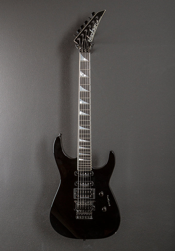 USA Select Soloist SL1, &