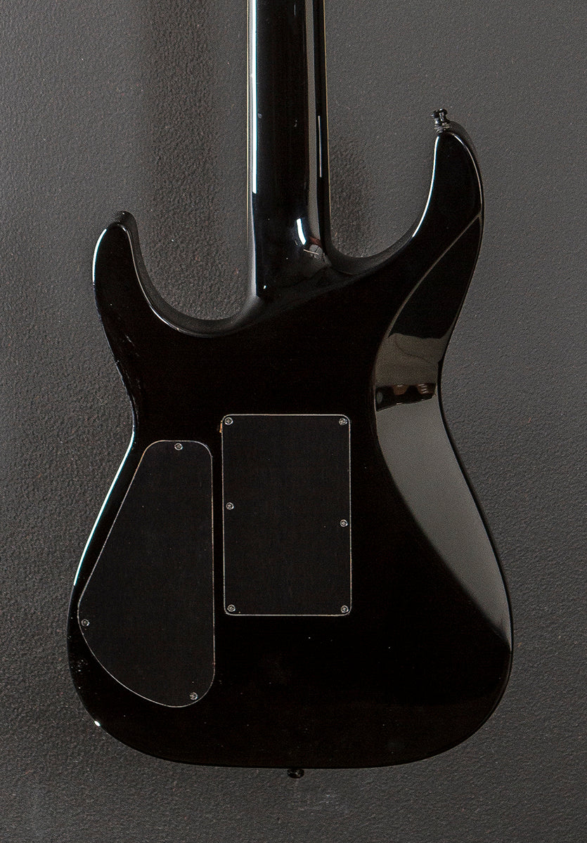 USA Select Soloist SL1, &