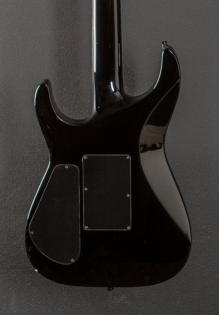 USA Select Soloist SL1, &
