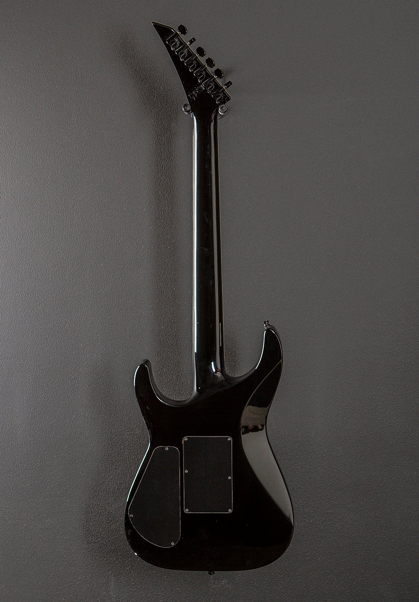 USA Select Soloist SL1, &