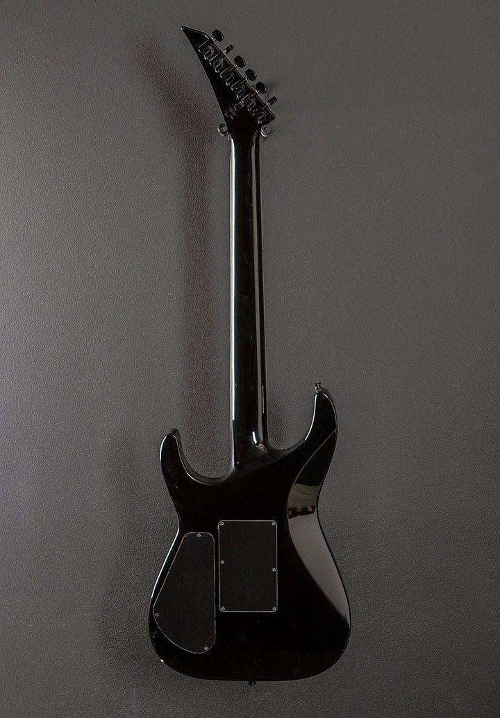 USA Select Soloist SL1, &