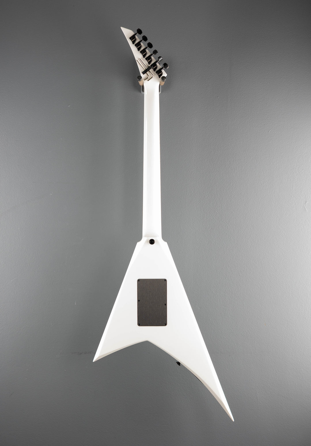 USA Select Randy Rhoads RR1 - Snow White