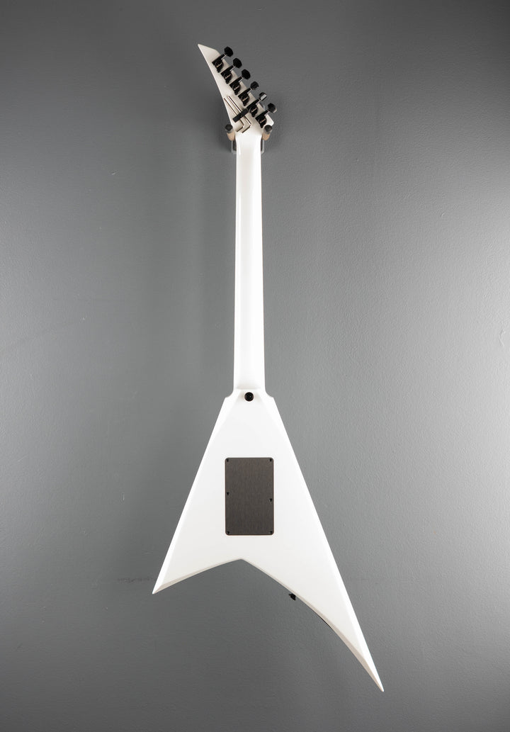USA Select Randy Rhoads RR1 - Snow White