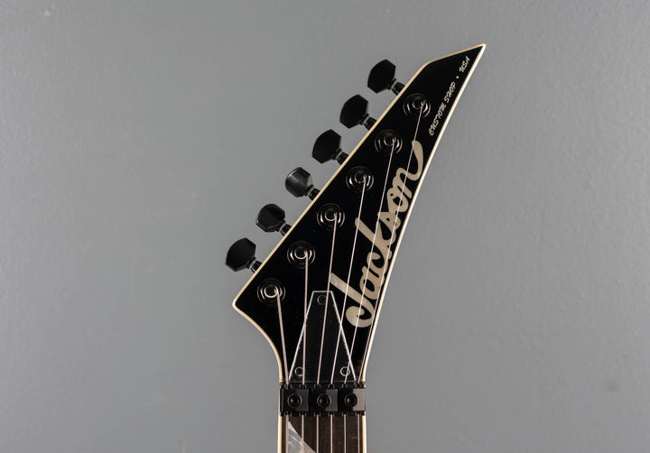 USA Select Randy Rhoads RR1 - Snow White