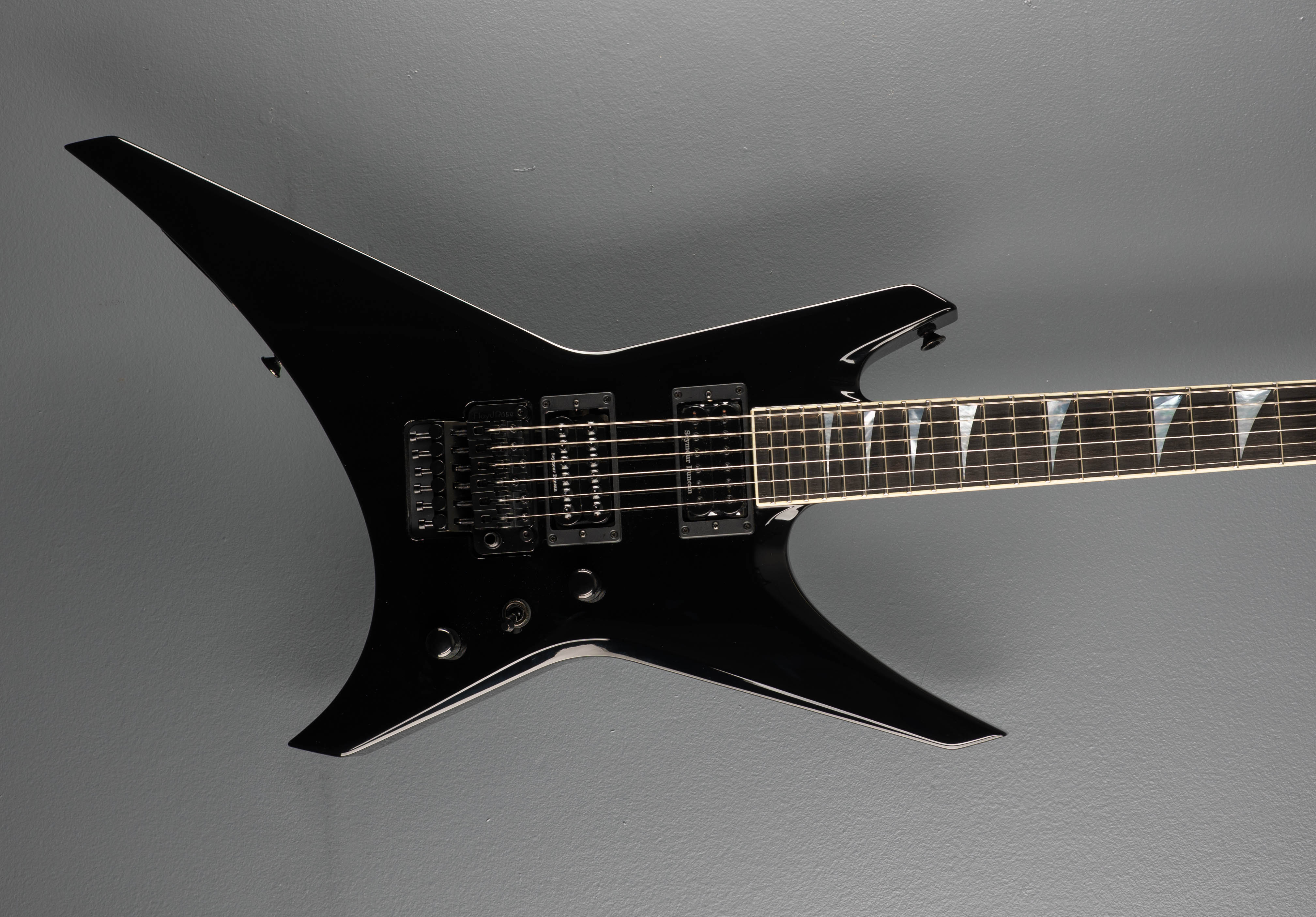 Misc Electrics – Dave's Guitar Shop