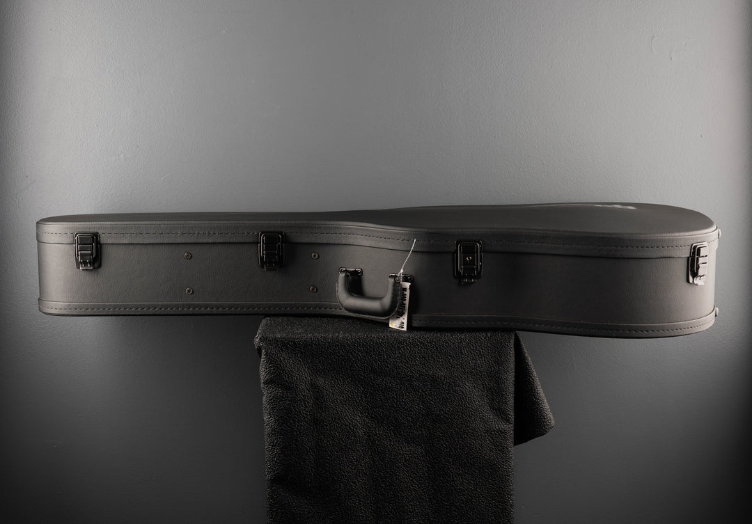J-45 Modern Case, Recent