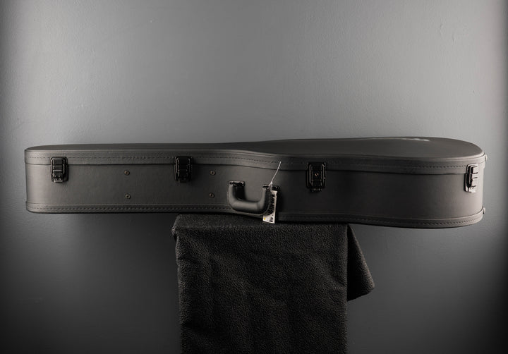 J-45 Modern Case, Recent