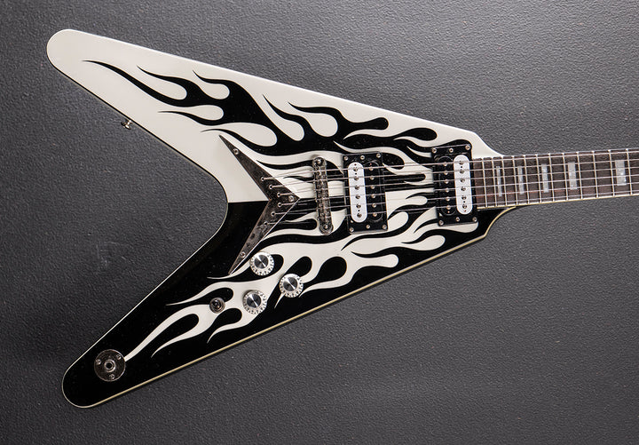 Michael Schenker V, Recent