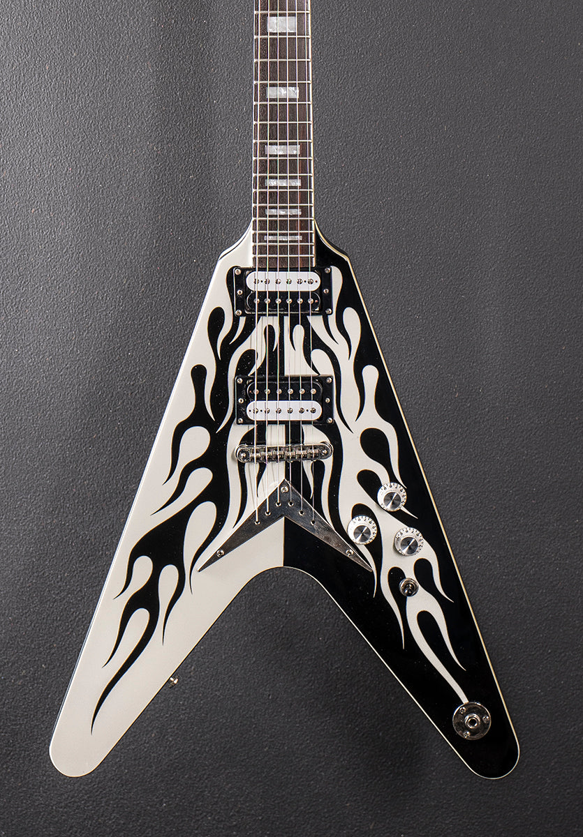 Michael Schenker V, Recent
