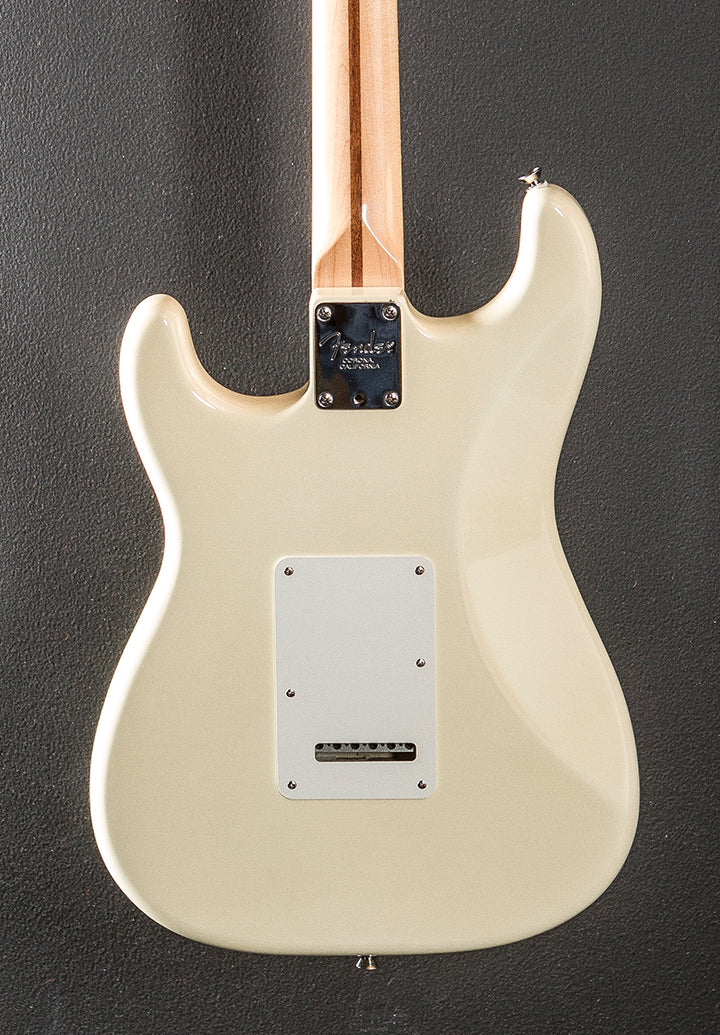 Used American Standard Strat '11