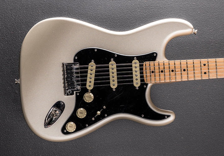 Used American Standard Strat &