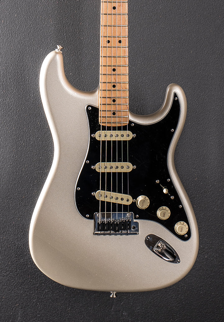 Used American Standard Strat &