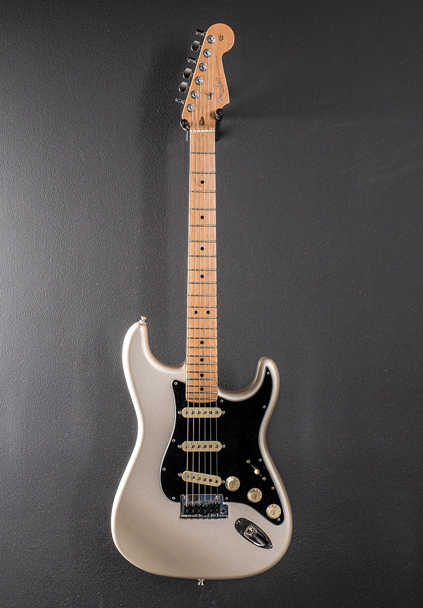 Used American Standard Strat &