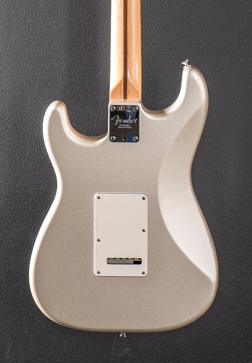 Used American Standard Strat &