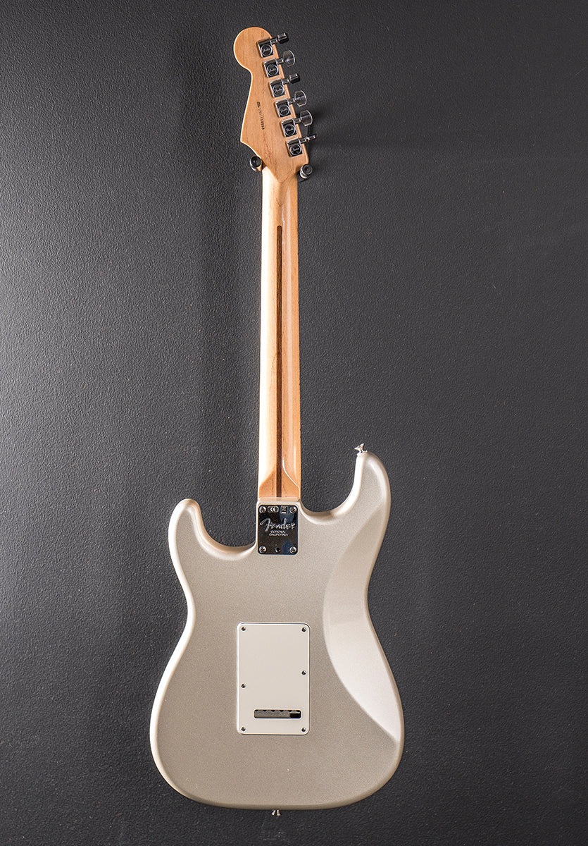 Used American Standard Strat &