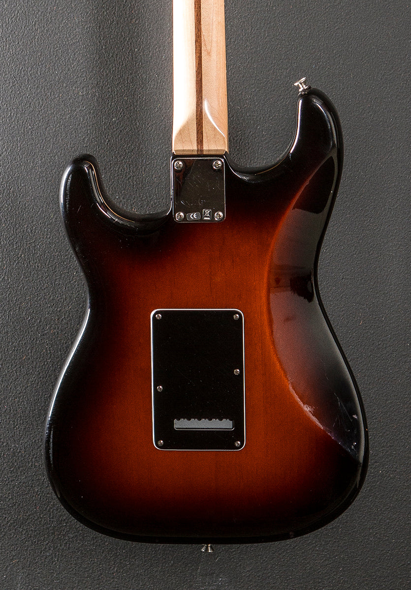 Used American Special HSS Strat '12