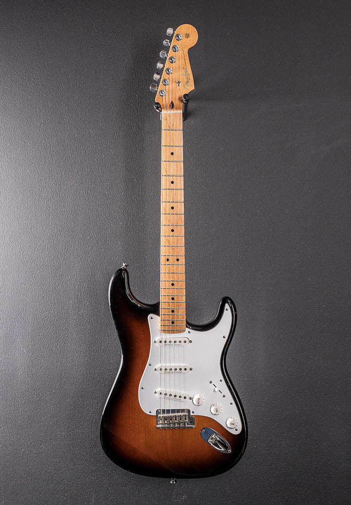 Used American Standard Strat &