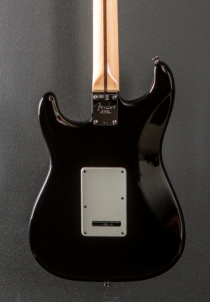Used American Standard HSS Strat '12