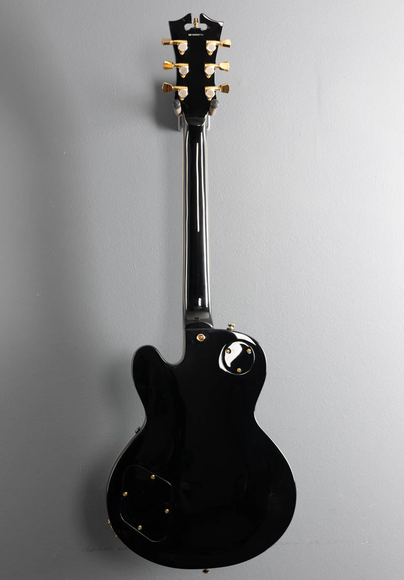 エクセルギターズエレキギター Excel EX-SD, '15 – Dave's Guitar Shop