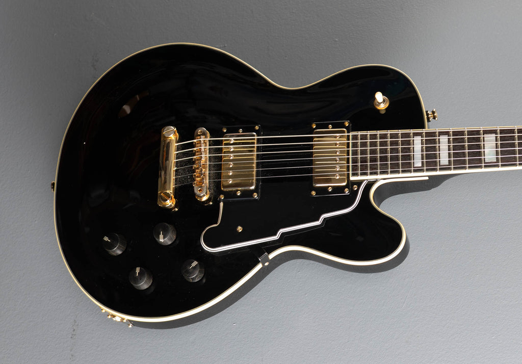 US15030711A-5_1024x1024.jpg?v=