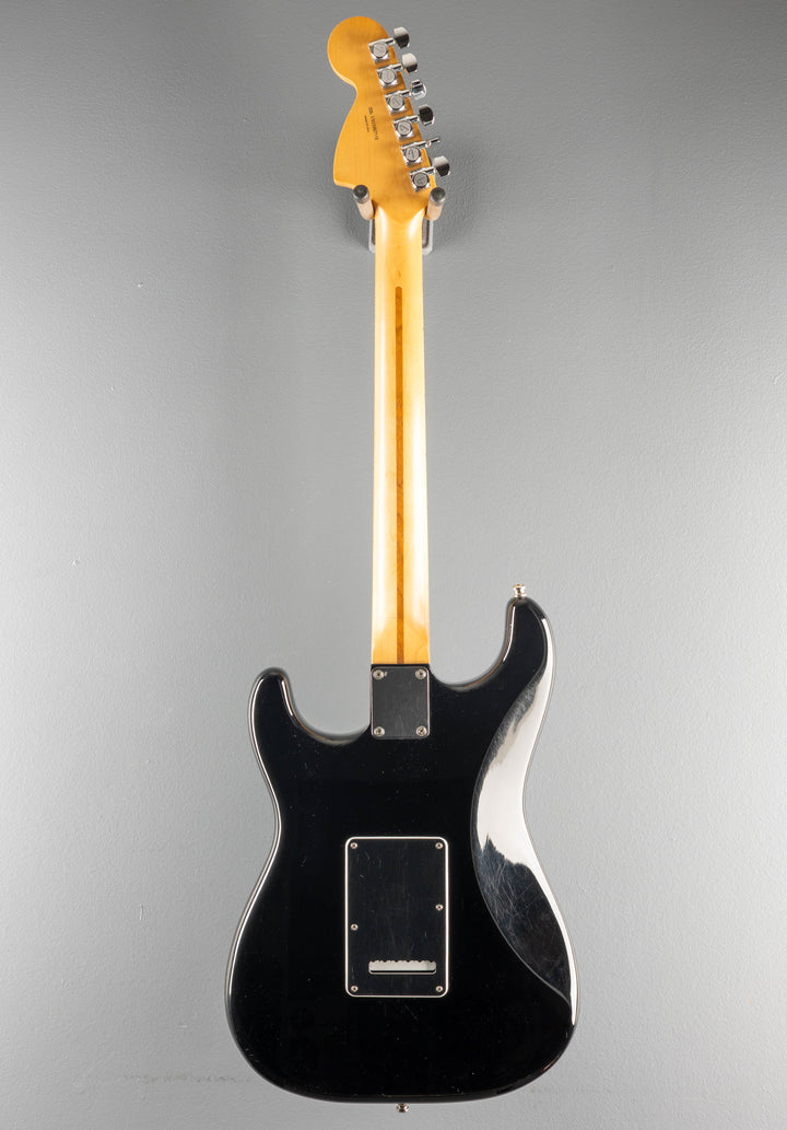 USED American Special HSS Stratocaster, &