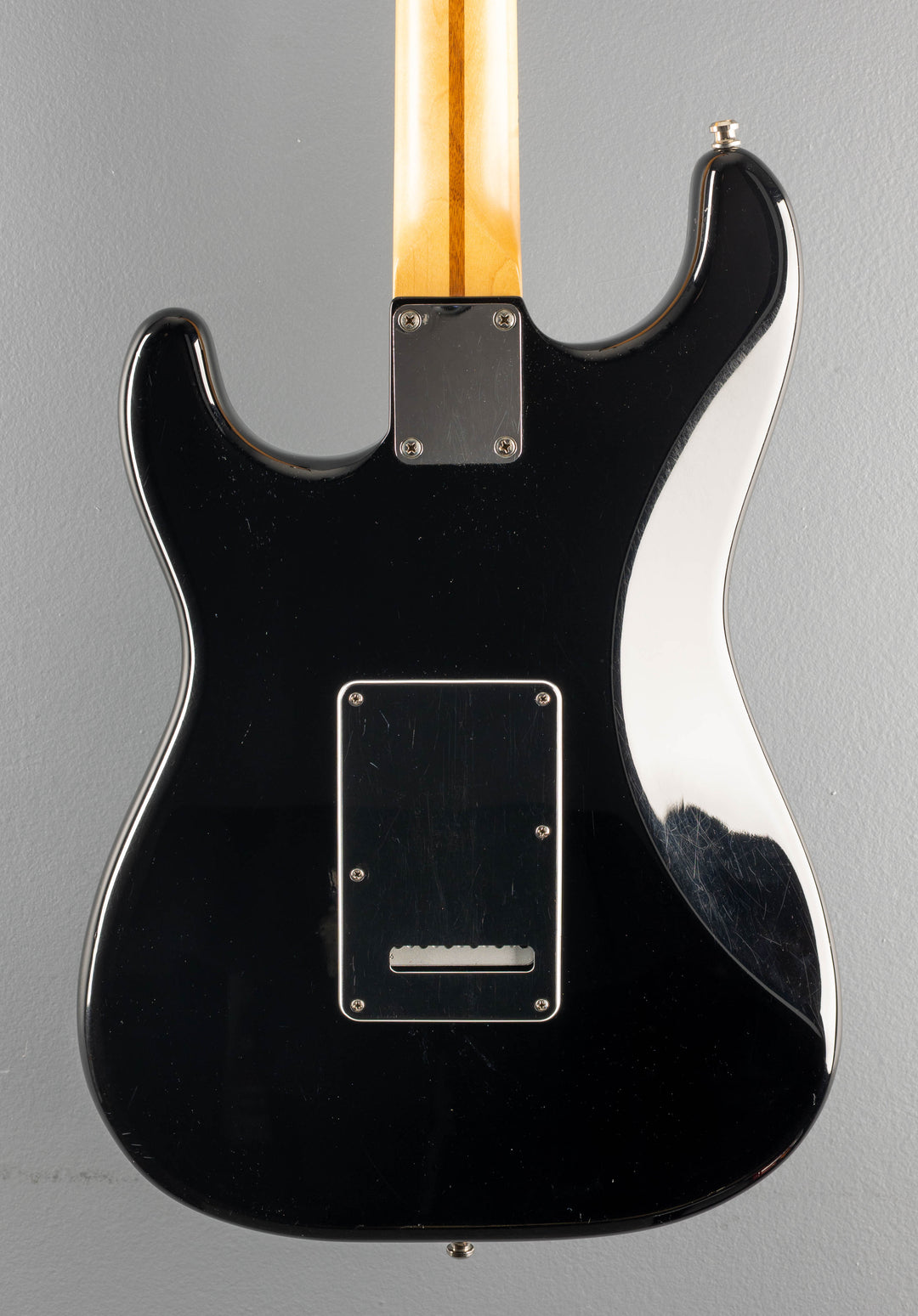 USED American Special HSS Stratocaster, &