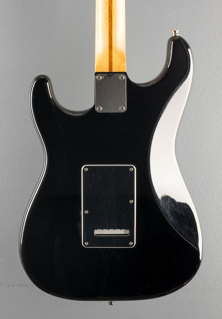 USED American Special HSS Stratocaster, &