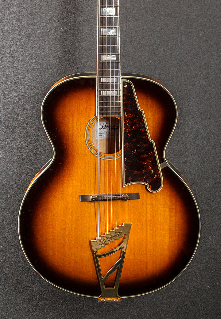 Excel EX-63 '15