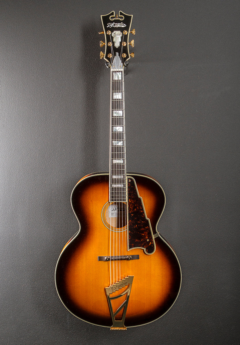 Excel EX-63 '15