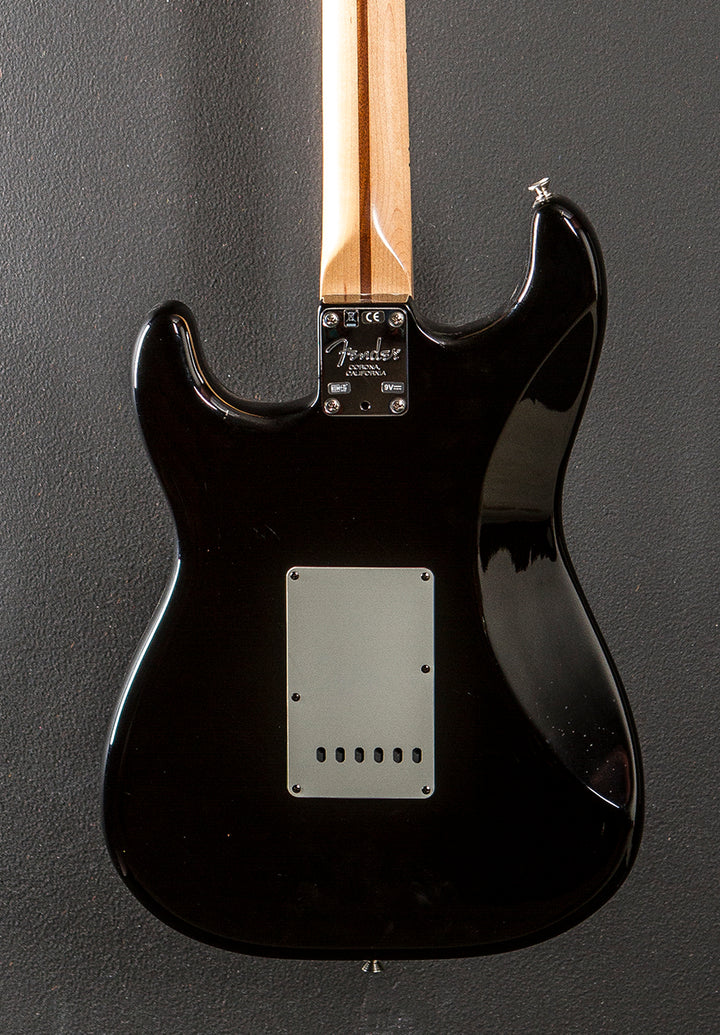 Used Eric Clapton Strat '15