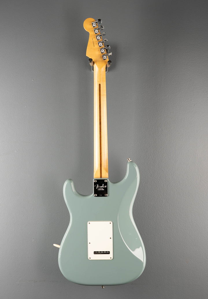 Used American Professional Stratocaster, &