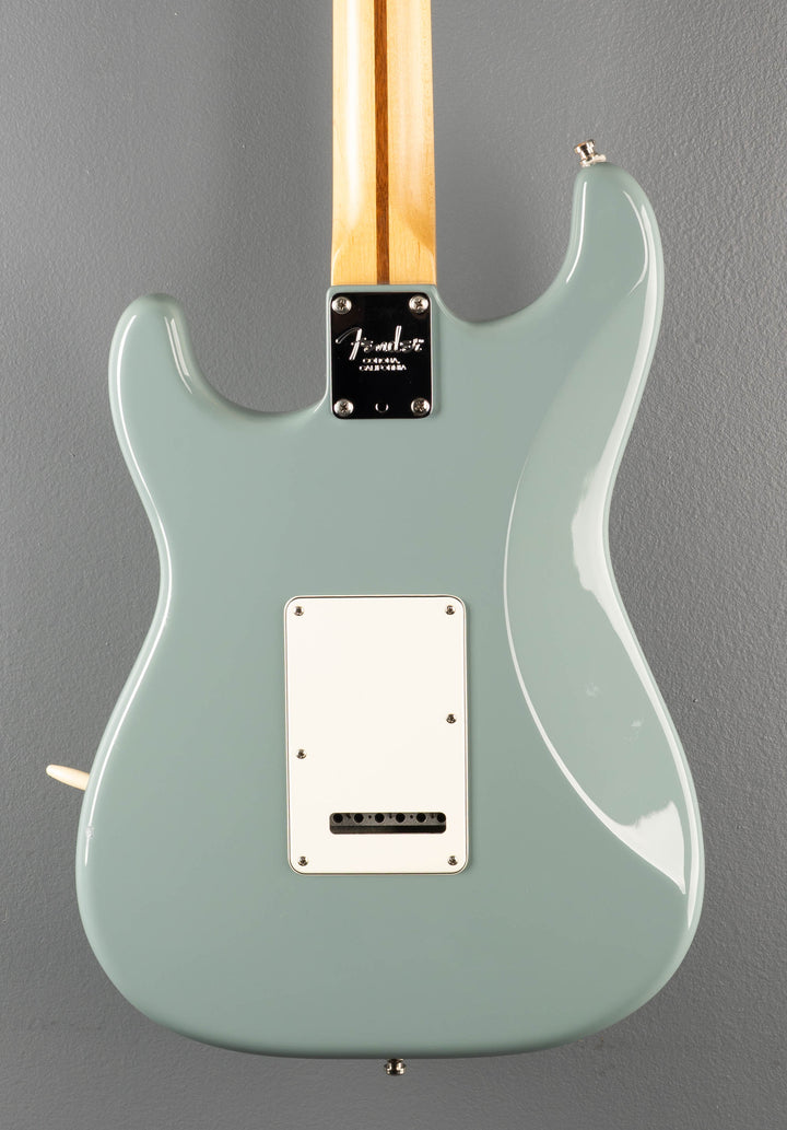 Used American Professional Stratocaster, &