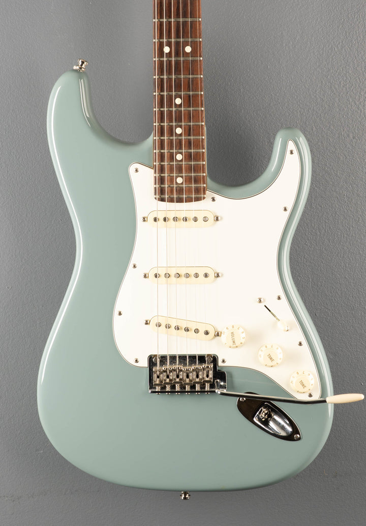 Used American Professional Stratocaster, &