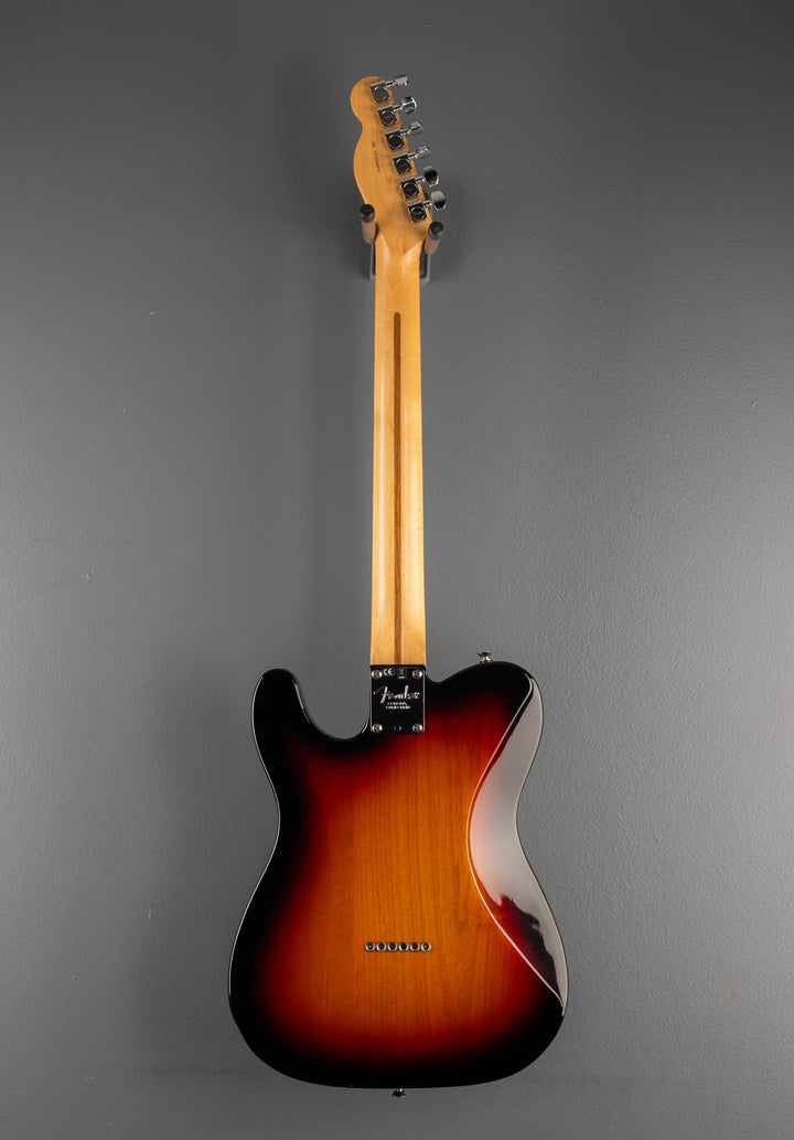 USED American Standard Telecaster &