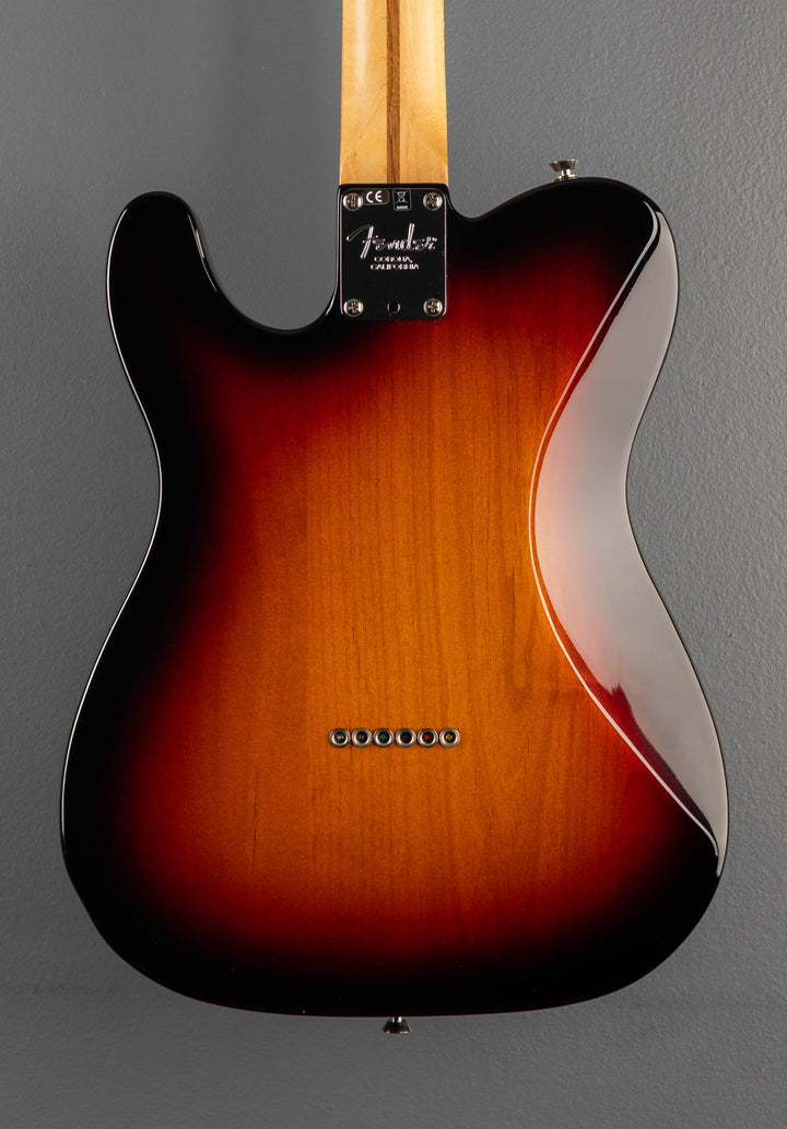 USED American Standard Telecaster &
