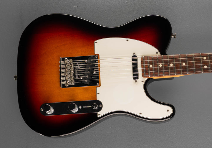 USED American Standard Telecaster &