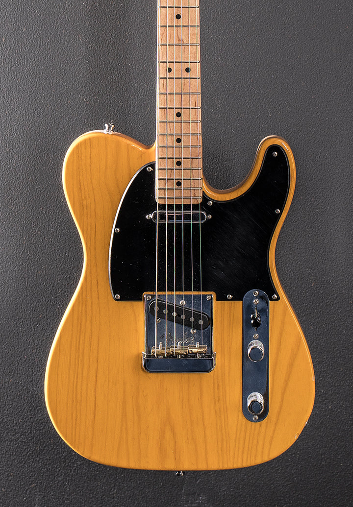 Used American Pro Tele &