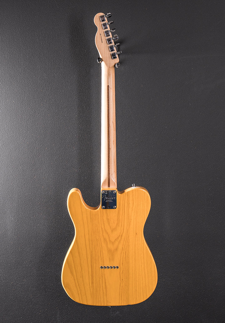 Used American Pro Tele &